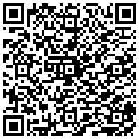 QR Code for bitcoin:bitcoin:bitcoin:bitcoin:bitcoin:bitcoin:bitcoin:bitcoin:bitcoin:bitcoin:3EcCkYrw2nFBsdqTfbEok457p4R7PCc5Gx
