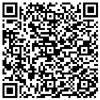 QR Code for bitcoin:bitcoin:bitcoin:bitcoin:bitcoin:bitcoin:bitcoin:bitcoin:bitcoin:bitcoin:3EcExnmio5Fw7o66NhW7cnPFsfa8fxdr59