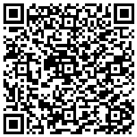 QR Code for bitcoin:bitcoin:bitcoin:bitcoin:bitcoin:bitcoin:bitcoin:bitcoin:bitcoin:bitcoin:3EcHDgqso4gPiWa3KxTKtdeWvYo9NsJMQH