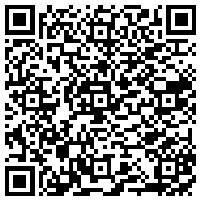 QR Code for bitcoin:bitcoin:bitcoin:bitcoin:bitcoin:bitcoin:bitcoin:bitcoin:bitcoin:bitcoin:3EcJosCVTn1uVEsLak1C2ksTHLwXfCVmPd