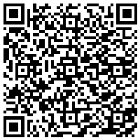 QR Code for bitcoin:bitcoin:bitcoin:bitcoin:bitcoin:bitcoin:bitcoin:bitcoin:bitcoin:bitcoin:3EcJpa8MP2j9ffRTN1iWrzd4unFELEwaXM