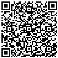 QR Code for bitcoin:bitcoin:bitcoin:bitcoin:bitcoin:bitcoin:bitcoin:bitcoin:bitcoin:bitcoin:3EcPbysDVC1pMZ8DSrt7wuCUeYchwf2Ut2