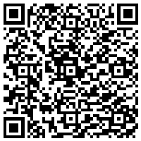 QR Code for bitcoin:bitcoin:bitcoin:bitcoin:bitcoin:bitcoin:bitcoin:bitcoin:bitcoin:bitcoin:3EcT7wf8nw5JobKrfTnvyiCm89R1SxUfPy