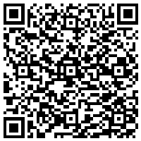 QR Code for bitcoin:bitcoin:bitcoin:bitcoin:bitcoin:bitcoin:bitcoin:bitcoin:bitcoin:bitcoin:3EcToeA98KxKqT2nBGKY787UZHRedMoWEd