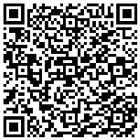 QR Code for bitcoin:bitcoin:bitcoin:bitcoin:bitcoin:bitcoin:bitcoin:bitcoin:bitcoin:bitcoin:3EcVj2sXcmakF2gCmyRxp9C3f3TKLetK8e
