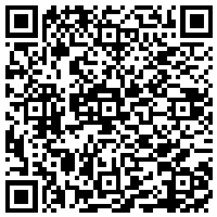 QR Code for bitcoin:bitcoin:bitcoin:bitcoin:bitcoin:bitcoin:bitcoin:bitcoin:bitcoin:bitcoin:3EcVx3AQLGqs4kXaBAeUY9XqFc29TCpy9J