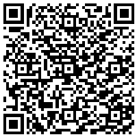 QR Code for bitcoin:bitcoin:bitcoin:bitcoin:bitcoin:bitcoin:bitcoin:bitcoin:bitcoin:bitcoin:3EcZFkEQFs7ighBJeCFyBhEdZq3DPdpadw