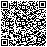 QR Code for bitcoin:bitcoin:bitcoin:bitcoin:bitcoin:bitcoin:bitcoin:bitcoin:bitcoin:bitcoin:3EcZykEUmNBj3QdsD2trQhQQLKuNF52BcN