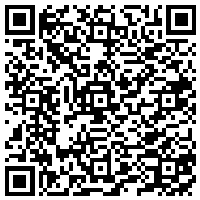 QR Code for bitcoin:bitcoin:bitcoin:bitcoin:bitcoin:bitcoin:bitcoin:bitcoin:bitcoin:bitcoin:3EciLuVsQThYRUvTzFBZPWYfxXFbjqGeqB