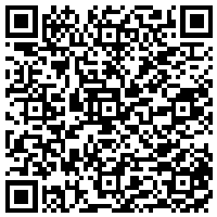 QR Code for bitcoin:bitcoin:bitcoin:bitcoin:bitcoin:bitcoin:bitcoin:bitcoin:bitcoin:bitcoin:3EcsHsiwcP4MLa4Swo38ZMhy4M4SC5eKxe
