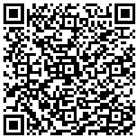 QR Code for bitcoin:bitcoin:bitcoin:bitcoin:bitcoin:bitcoin:bitcoin:bitcoin:bitcoin:bitcoin:3EcvjuriSsrPWDbfWdgr3W8itRRrGHDaaX
