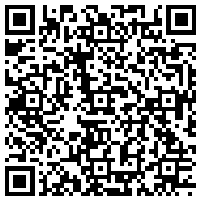 QR Code for bitcoin:bitcoin:bitcoin:bitcoin:bitcoin:bitcoin:bitcoin:bitcoin:bitcoin:bitcoin:3EczUbAMRobPbGQWwadCyjvUjDfKbSnUoo