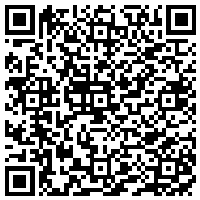 QR Code for bitcoin:bitcoin:bitcoin:bitcoin:bitcoin:bitcoin:bitcoin:bitcoin:bitcoin:bitcoin:3Ed72pEGeReKcgStn5gvA6GfQwv2HnButF
