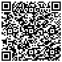 QR Code for bitcoin:bitcoin:bitcoin:bitcoin:bitcoin:bitcoin:bitcoin:bitcoin:bitcoin:bitcoin:3EdAoEKSxMUsvb8Mdw7AcqN8e3UhGer7bn