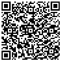 QR Code for bitcoin:bitcoin:bitcoin:bitcoin:bitcoin:bitcoin:bitcoin:bitcoin:bitcoin:bitcoin:3EdCUYYCyHgZjKittmN31FcevzBZT33qAb