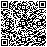 QR Code for bitcoin:bitcoin:bitcoin:bitcoin:bitcoin:bitcoin:bitcoin:bitcoin:bitcoin:bitcoin:3EdM7pMViYJ9ZMyY2bFao4HtnXfVHBevNY