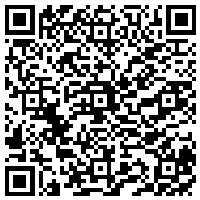 QR Code for bitcoin:bitcoin:bitcoin:bitcoin:bitcoin:bitcoin:bitcoin:bitcoin:bitcoin:bitcoin:3EdPZcC2bWLiFy1PWgD8aaeKH5XvXRewGQ