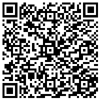 QR Code for bitcoin:bitcoin:bitcoin:bitcoin:bitcoin:bitcoin:bitcoin:bitcoin:bitcoin:bitcoin:3EdQnedUmJZC6cCVbENXDM85Pdw7NbeZjv
