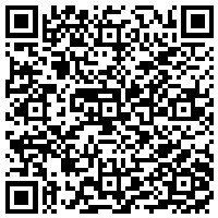 QR Code for bitcoin:bitcoin:bitcoin:bitcoin:bitcoin:bitcoin:bitcoin:bitcoin:bitcoin:bitcoin:3EdQs4UuBo5mbomcFDbu38b7gPiErswCJK