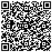 QR Code for bitcoin:bitcoin:bitcoin:bitcoin:bitcoin:bitcoin:bitcoin:bitcoin:bitcoin:bitcoin:3EdShitdJYFGPsb9wGXRbPtNLmXejkcanr