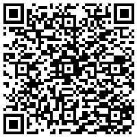 QR Code for bitcoin:bitcoin:bitcoin:bitcoin:bitcoin:bitcoin:bitcoin:bitcoin:bitcoin:bitcoin:3EdXABFuzbYPi3sS3ywMYF9ouovRYhs372