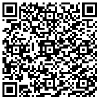 QR Code for bitcoin:bitcoin:bitcoin:bitcoin:bitcoin:bitcoin:bitcoin:bitcoin:bitcoin:bitcoin:3EdXZ249qyQJec2pgvfifZnDbmoLnE9Ef6