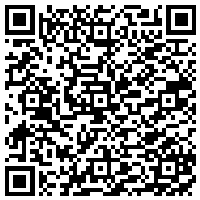 QR Code for bitcoin:bitcoin:bitcoin:bitcoin:bitcoin:bitcoin:bitcoin:bitcoin:bitcoin:bitcoin:3EdcP9px37B4vuoHhjDzFSby1B62cjCYJC