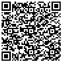 QR Code for bitcoin:bitcoin:bitcoin:bitcoin:bitcoin:bitcoin:bitcoin:bitcoin:bitcoin:bitcoin:3EdcZQwaquBotJnp3gLL3Tu8HKdShJp4EK