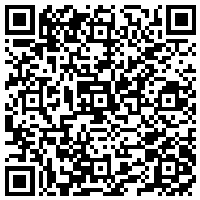 QR Code for bitcoin:bitcoin:bitcoin:bitcoin:bitcoin:bitcoin:bitcoin:bitcoin:bitcoin:bitcoin:3EdcjUGZCYuwsBEa5LrWBgJCGuKZj6pEZX