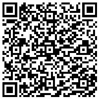 QR Code for bitcoin:bitcoin:bitcoin:bitcoin:bitcoin:bitcoin:bitcoin:bitcoin:bitcoin:bitcoin:3EdhzHeFjWHmiR8BoXRmcQ8acbkMmMjtQ8