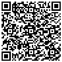 QR Code for bitcoin:bitcoin:bitcoin:bitcoin:bitcoin:bitcoin:bitcoin:bitcoin:bitcoin:bitcoin:3Edi3DFWz9Ax8hj835sJ8vkXMCPmX4Heuk