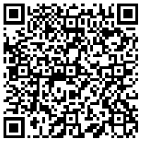 QR Code for bitcoin:bitcoin:bitcoin:bitcoin:bitcoin:bitcoin:bitcoin:bitcoin:bitcoin:bitcoin:3EdojtvAZPCcPWoSi6BH2QRTLPa3PLrYaU