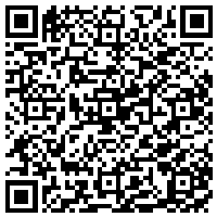 QR Code for bitcoin:bitcoin:bitcoin:bitcoin:bitcoin:bitcoin:bitcoin:bitcoin:bitcoin:bitcoin:3EdpNwSTA6kmoDCCpEVZ8cKUUPmxU51eM9