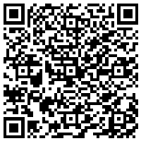 QR Code for bitcoin:bitcoin:bitcoin:bitcoin:bitcoin:bitcoin:bitcoin:bitcoin:bitcoin:bitcoin:3EdxNBG9fv6mAxpeZD4WANnHNq1WbY62rw