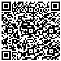 QR Code for bitcoin:bitcoin:bitcoin:bitcoin:bitcoin:bitcoin:bitcoin:bitcoin:bitcoin:bitcoin:3EdzCFWQKrufFhg2ZF6cocrYysKHjutjQf