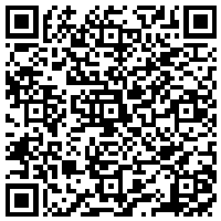 QR Code for bitcoin:bitcoin:bitcoin:bitcoin:bitcoin:bitcoin:bitcoin:bitcoin:bitcoin:bitcoin:3Ee1M6SkcSCKyvLmQd1PxXwQdPpCKTbq8P