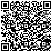 QR Code for bitcoin:bitcoin:bitcoin:bitcoin:bitcoin:bitcoin:bitcoin:bitcoin:bitcoin:bitcoin:3Ee1q6GiJrM7FLMZpkgH6BiTcZX9wpeeSi