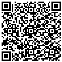 QR Code for bitcoin:bitcoin:bitcoin:bitcoin:bitcoin:bitcoin:bitcoin:bitcoin:bitcoin:bitcoin:3Ee2zMQnPWHTkn3rZspsofLjcnxbB8Z5Nm