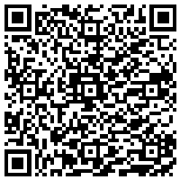 QR Code for bitcoin:bitcoin:bitcoin:bitcoin:bitcoin:bitcoin:bitcoin:bitcoin:bitcoin:bitcoin:3Ee5gXL3UaePZULNQyEmTvdh8bsSPbYbCS