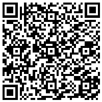 QR Code for bitcoin:bitcoin:bitcoin:bitcoin:bitcoin:bitcoin:bitcoin:bitcoin:bitcoin:bitcoin:3EeAzDq38MM8NsxJcKXTiPYFJaj3rnNHVR