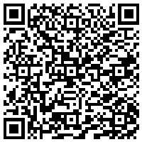 QR Code for bitcoin:bitcoin:bitcoin:bitcoin:bitcoin:bitcoin:bitcoin:bitcoin:bitcoin:bitcoin:3EeYh1fHoWndhuutc3TCWednGfSNPTPfkA