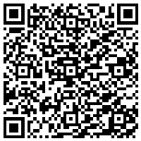 QR Code for bitcoin:bitcoin:bitcoin:bitcoin:bitcoin:bitcoin:bitcoin:bitcoin:bitcoin:bitcoin:3EefWrNPBqA2mtJrPJSVvwZWsXiSCjpw4f