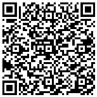 QR Code for bitcoin:bitcoin:bitcoin:bitcoin:bitcoin:bitcoin:bitcoin:bitcoin:bitcoin:bitcoin:3EeuxadrHowiuESakSiUEoUFaMPnKdJujR