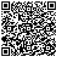 QR Code for bitcoin:bitcoin:bitcoin:bitcoin:bitcoin:bitcoin:bitcoin:bitcoin:bitcoin:bitcoin:3Eev2bcGAbw5BU28kTzshc7x3dGasL2eeM