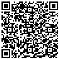 QR Code for bitcoin:bitcoin:bitcoin:bitcoin:bitcoin:bitcoin:bitcoin:bitcoin:bitcoin:bitcoin:3EexfVxegSSchKTdGaJUTyPRNVpFd8LrvK