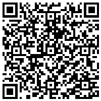 QR Code for bitcoin:bitcoin:bitcoin:bitcoin:bitcoin:bitcoin:bitcoin:bitcoin:bitcoin:bitcoin:3Ef3DLKioRENdrS4nw7eZDEV7hnDdaCFGw