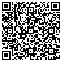QR Code for bitcoin:bitcoin:bitcoin:bitcoin:bitcoin:bitcoin:bitcoin:bitcoin:bitcoin:bitcoin:3Ef4zaTa99n5uREy44PyhzERYTXDSKATFg