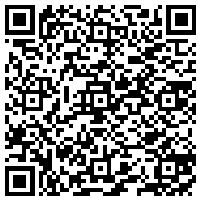 QR Code for bitcoin:bitcoin:bitcoin:bitcoin:bitcoin:bitcoin:bitcoin:bitcoin:bitcoin:bitcoin:3Ef9rtYA3ojDSyBXrvwFfbFXKr9bjaAF8d