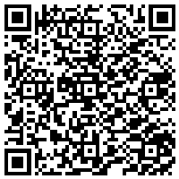 QR Code for bitcoin:bitcoin:bitcoin:bitcoin:bitcoin:bitcoin:bitcoin:bitcoin:bitcoin:bitcoin:3EfEWVnM2vSRDAQzhUt3LxYfhdBUjZFpCB