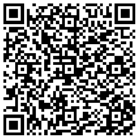 QR Code for bitcoin:bitcoin:bitcoin:bitcoin:bitcoin:bitcoin:bitcoin:bitcoin:bitcoin:bitcoin:3EfFaM4GudfbTV5pczdWa3DvJ1UbNv2ER4